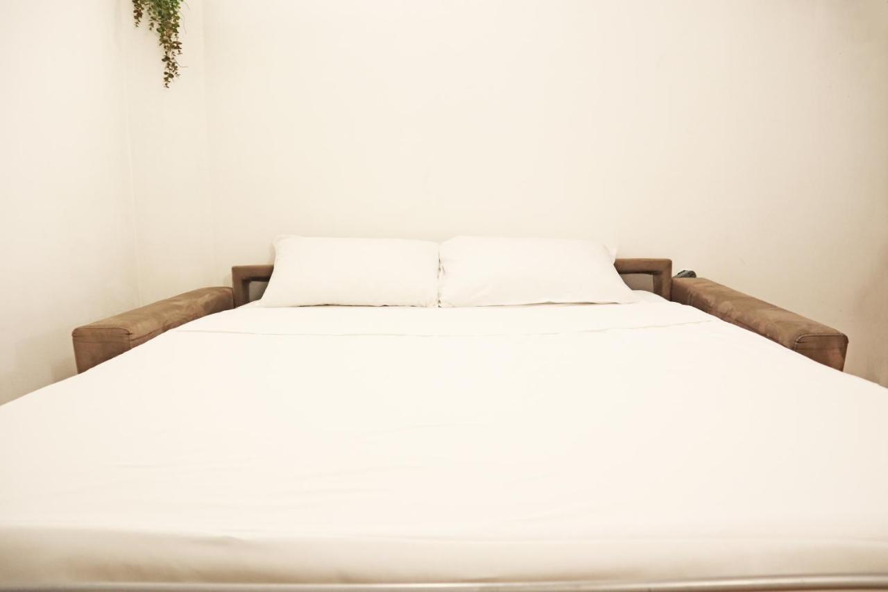 Cenisio Relax House Apartment Mailand