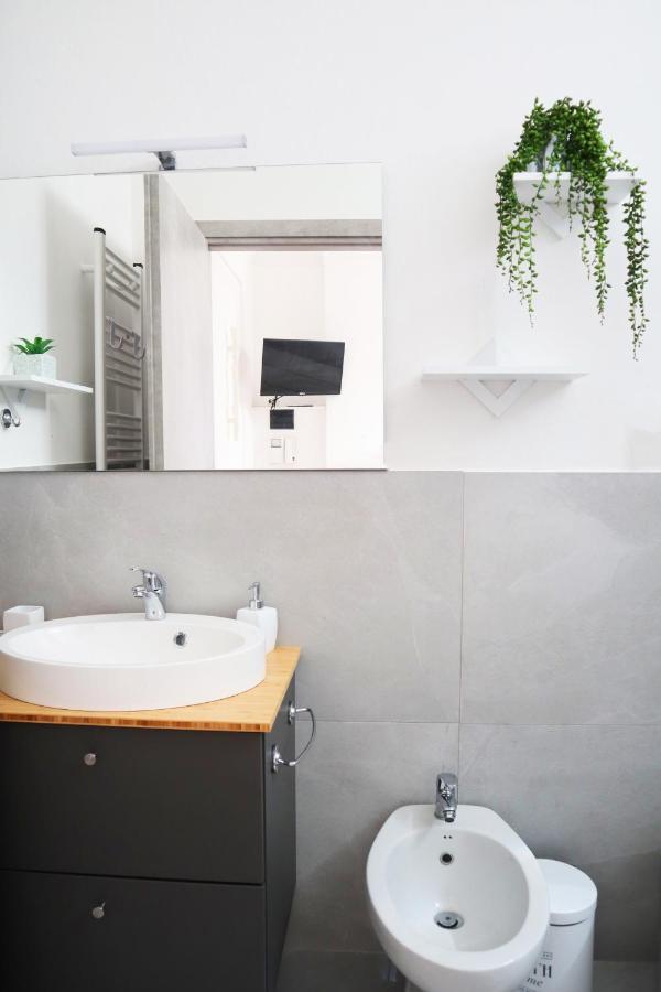 Cenisio Relax House * Mailand