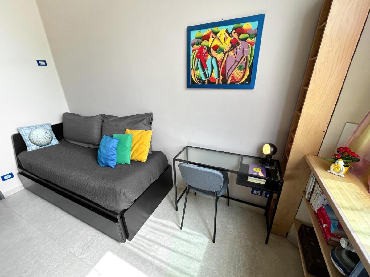 Elegance And Relax At 100mt From Station