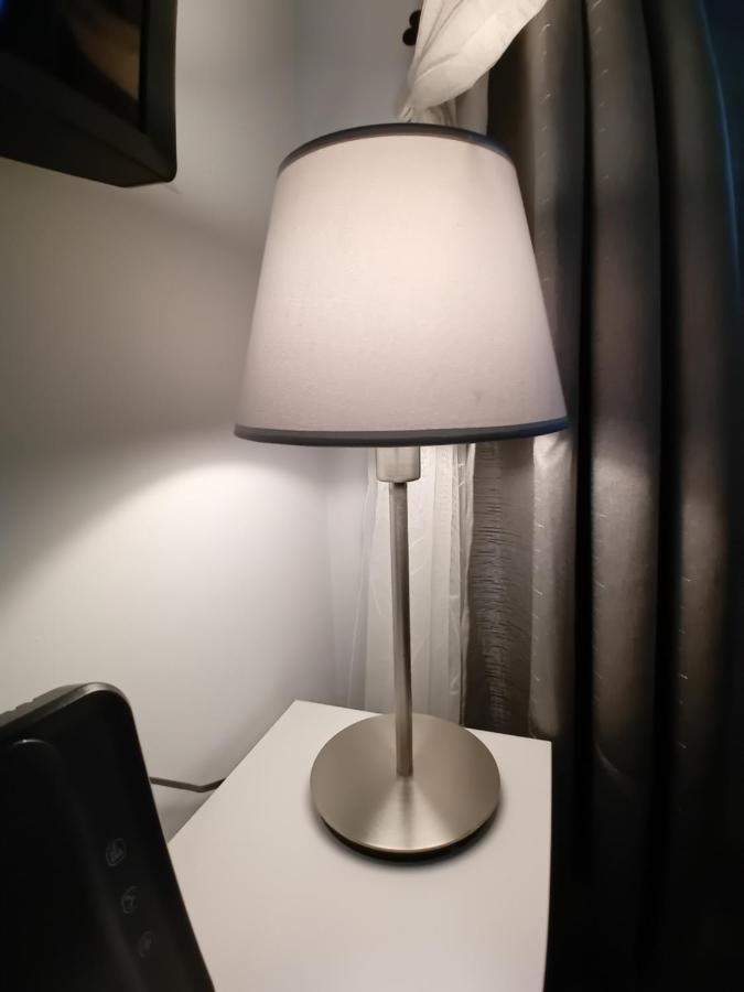 Ca' Lucia - Affitti Brevi Italia Apartment