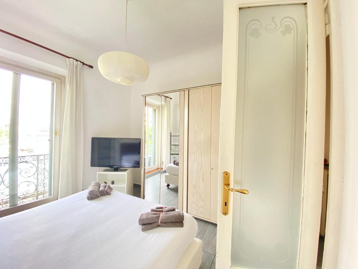 {porta Venezia-milano Centrale} Luxury Apartment *
