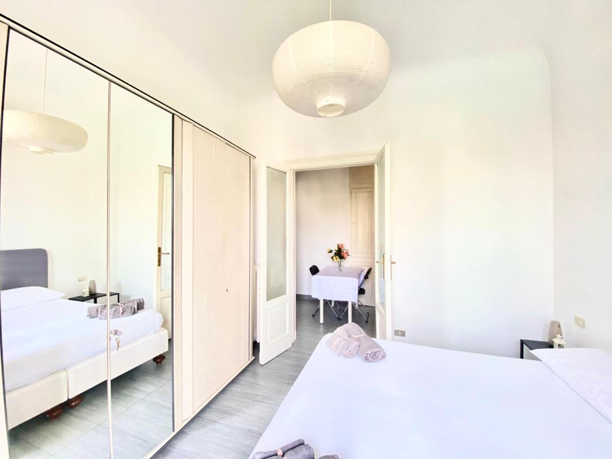 {porta Venezia-milano Centrale} Luxury Apartment *