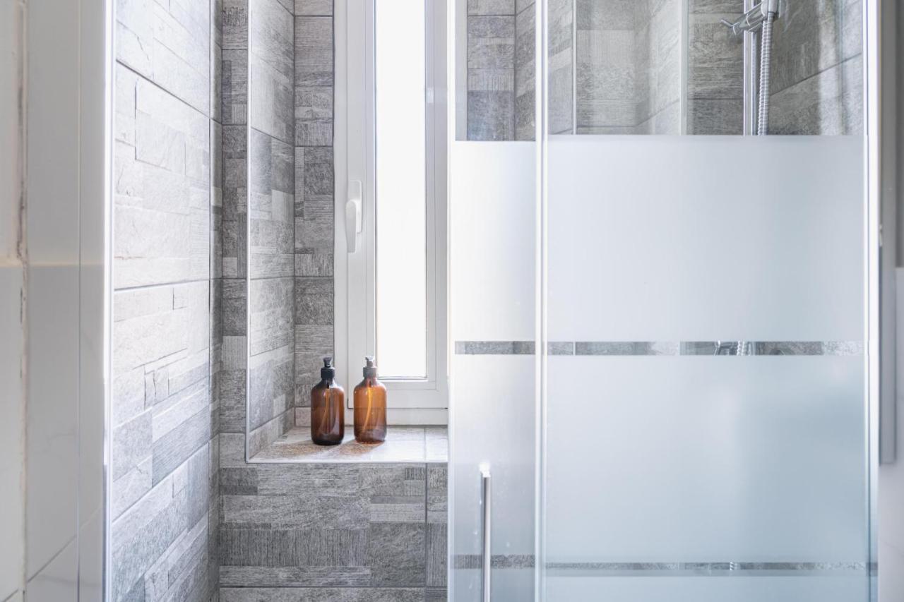 Easylife - Raffinato Ed Elegante In Porta Venezia Milão