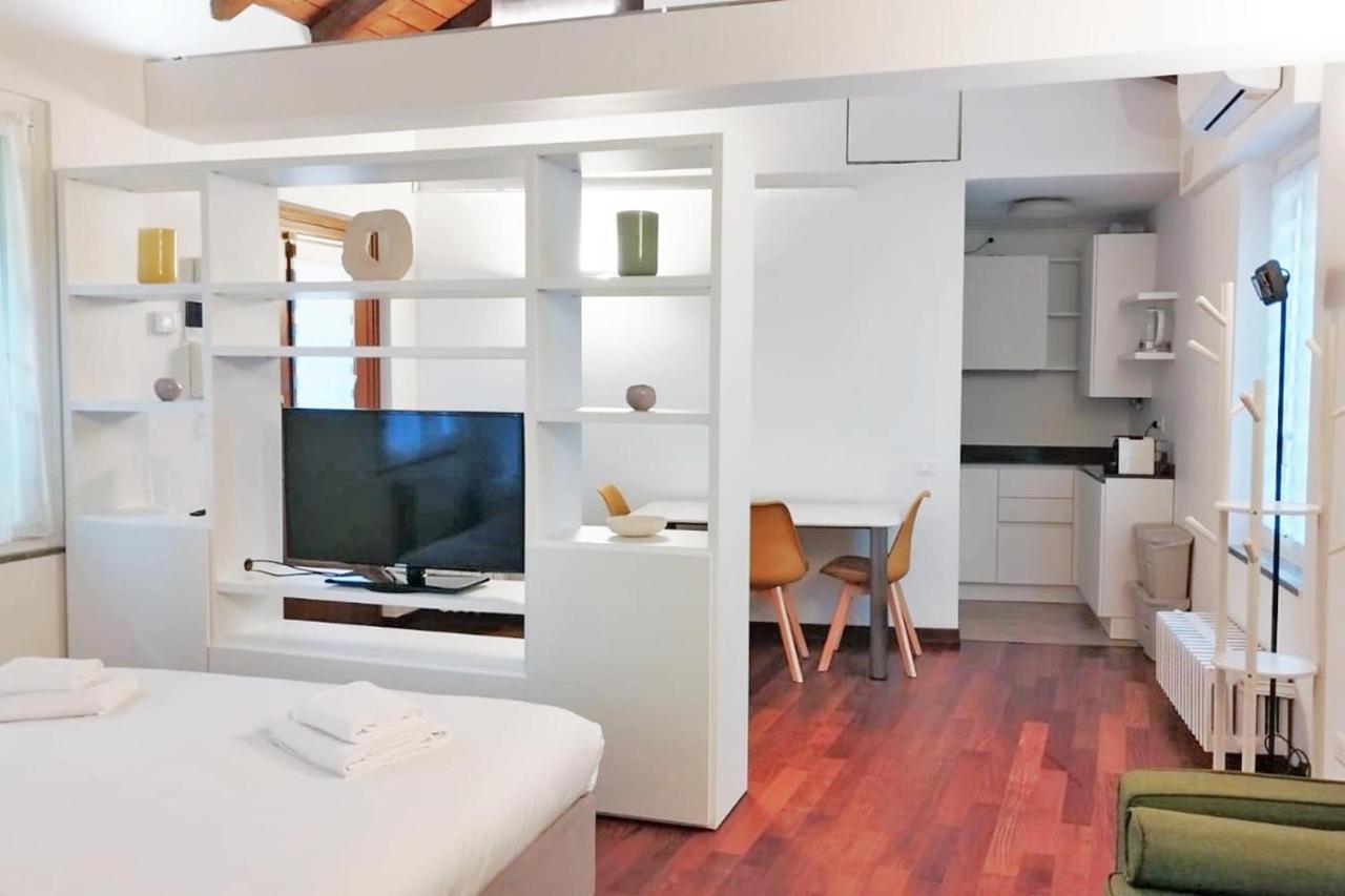 Apartment Le Guglie In Piazza Castello - Centro Storico Mailand