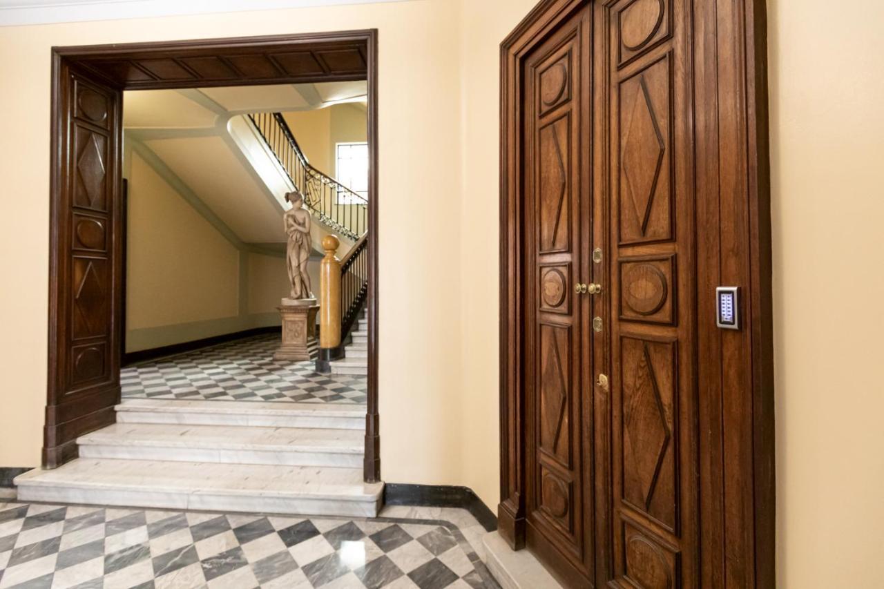 Collection Duomo 1 - Top Collection Apartment