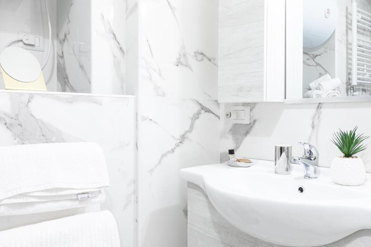 Apartment Collection Duomo 2 - Collection *