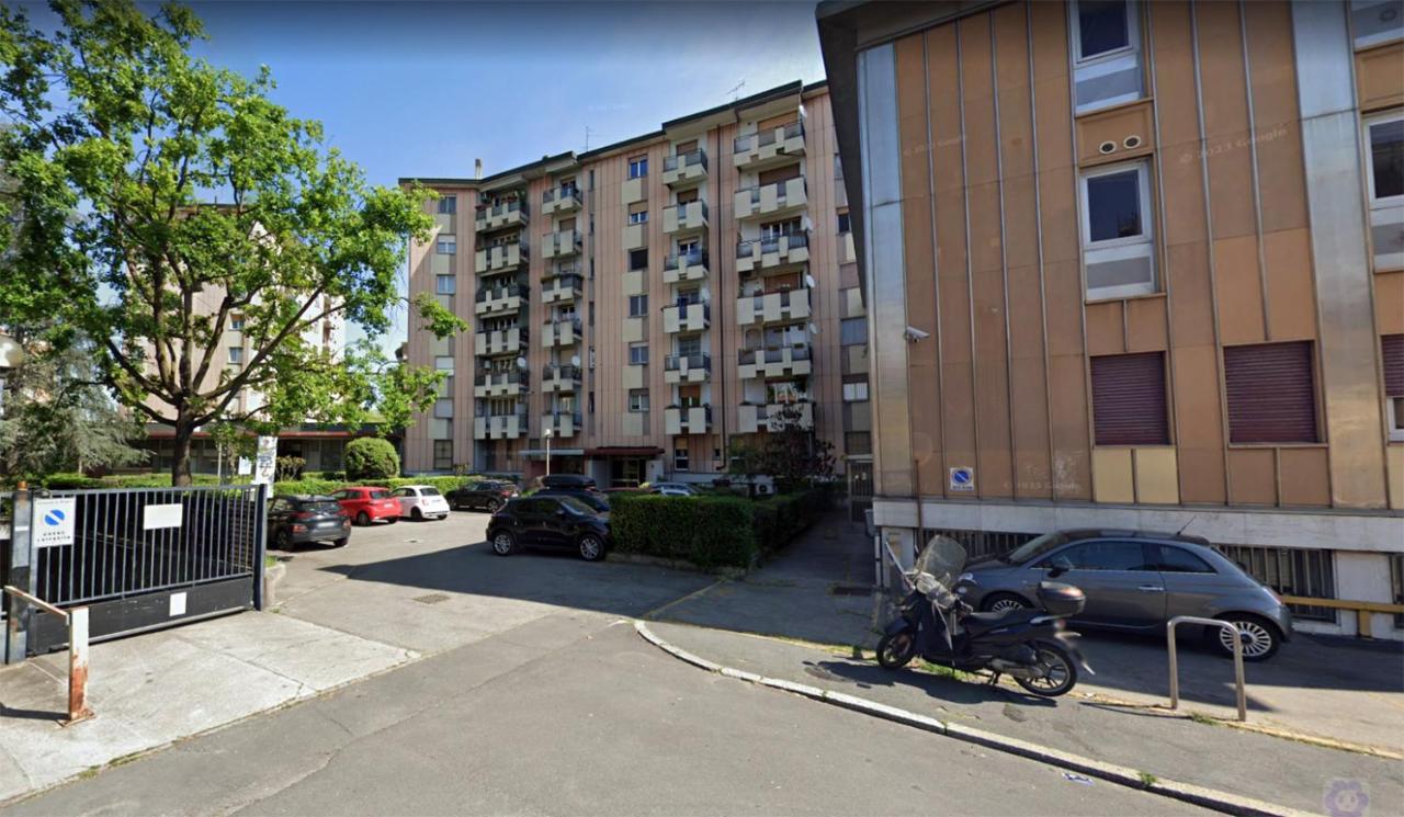Sansirofiera Gasthof *