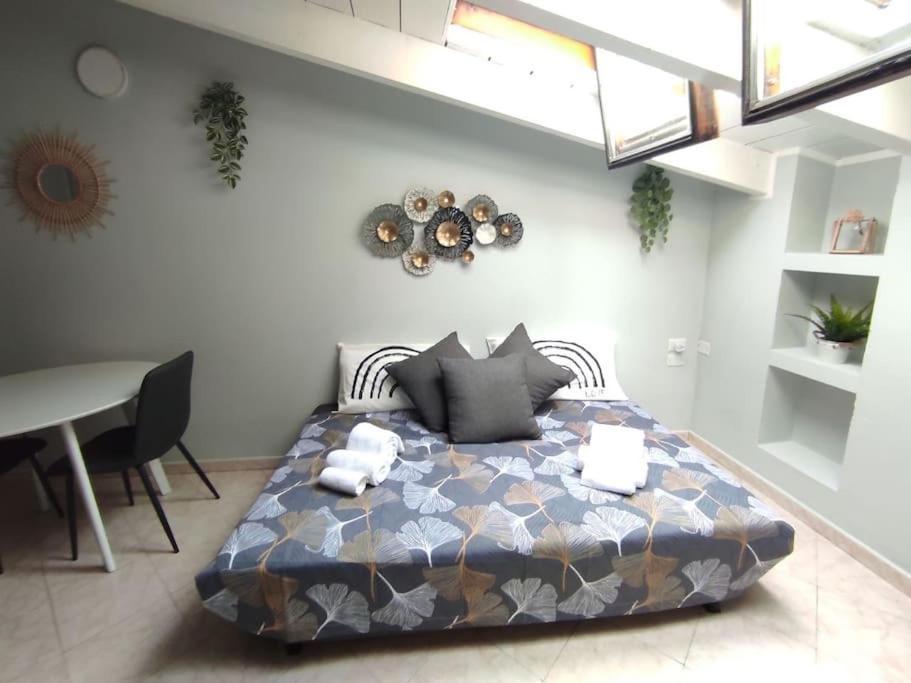 Free Parking Tiny House Wifi Netflix 15 Minuti Dal Duomo * Mailand