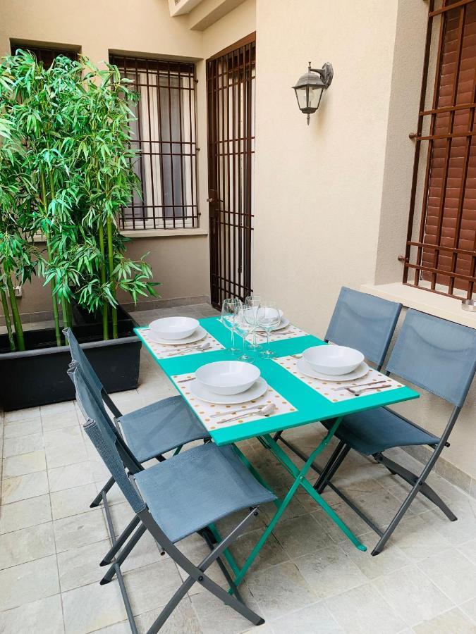 Milanofierapartments * Milan