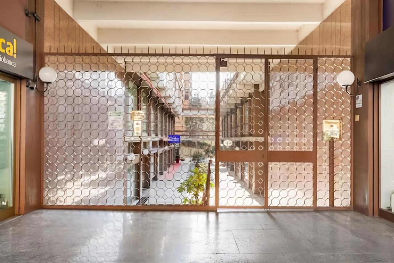 I Della 2 Apartment