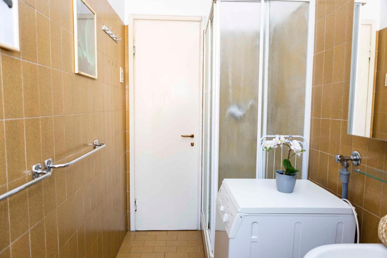 Lamarmora Charming By 101flats Apartment *