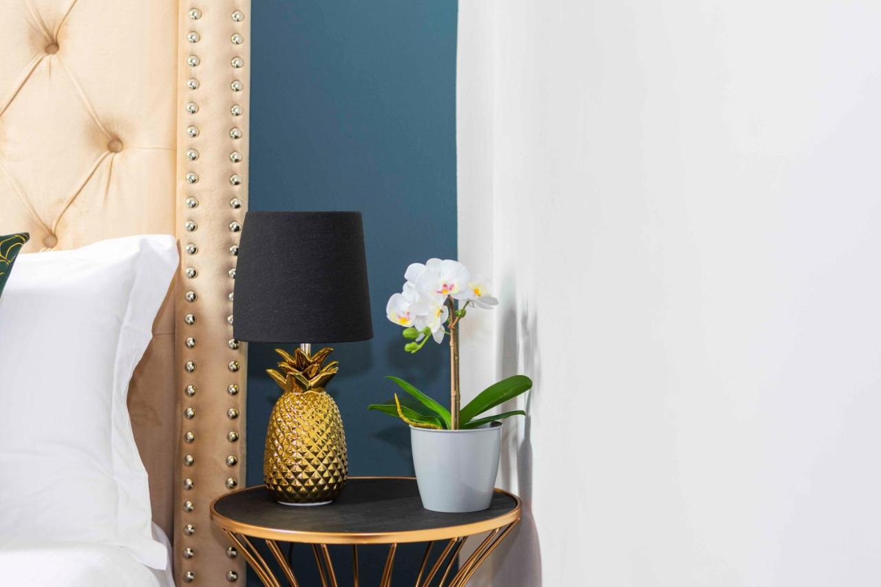 Apartment Lamarmora Charming By 101flats *