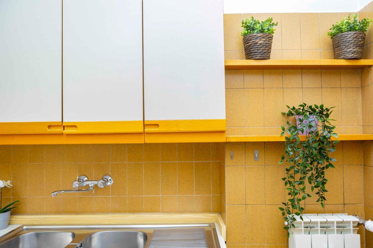 Apartment Lamarmora Charming By 101flats *