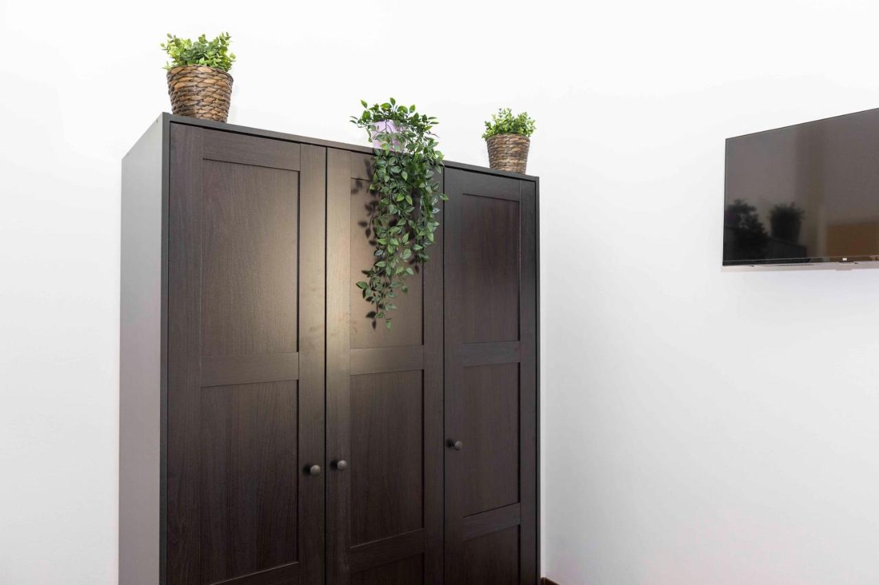 Lamarmora Charming By 101flats Apartment *