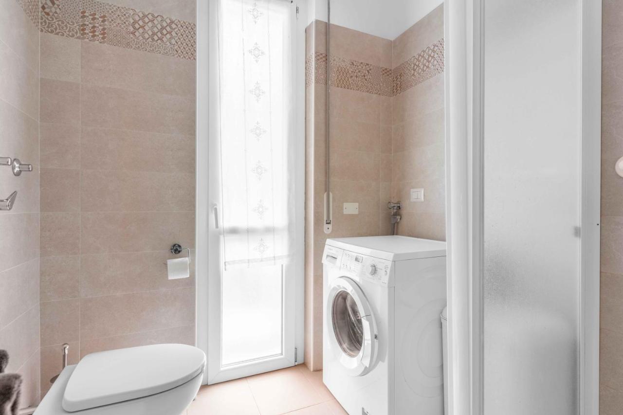 Apartment Ap52 - 10 Minutes From Station -