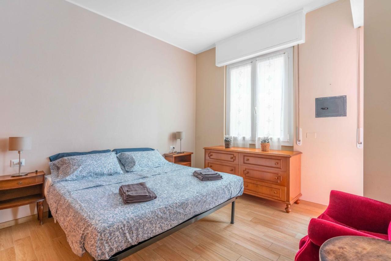Ap52 - 10 Minutes From Station - Apartment *