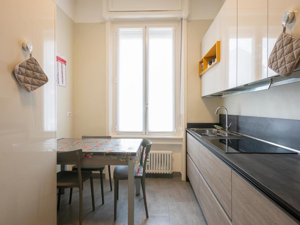 Splendido Vicino Al Centro Storico - Master Guest * Mailand
