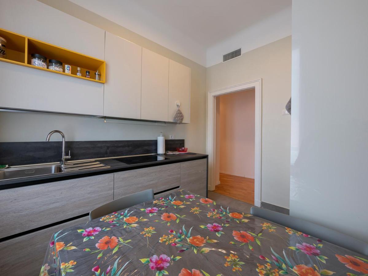 Apartment Splendido Vicino Al Centro Storico - Master Guest Mailand