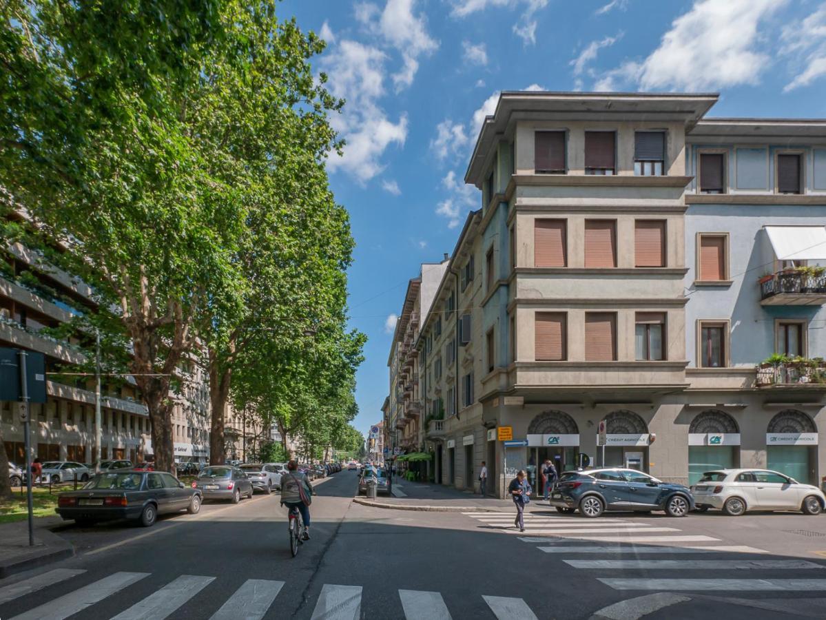 Splendido Vicino Al Centro Storico - Master Guest