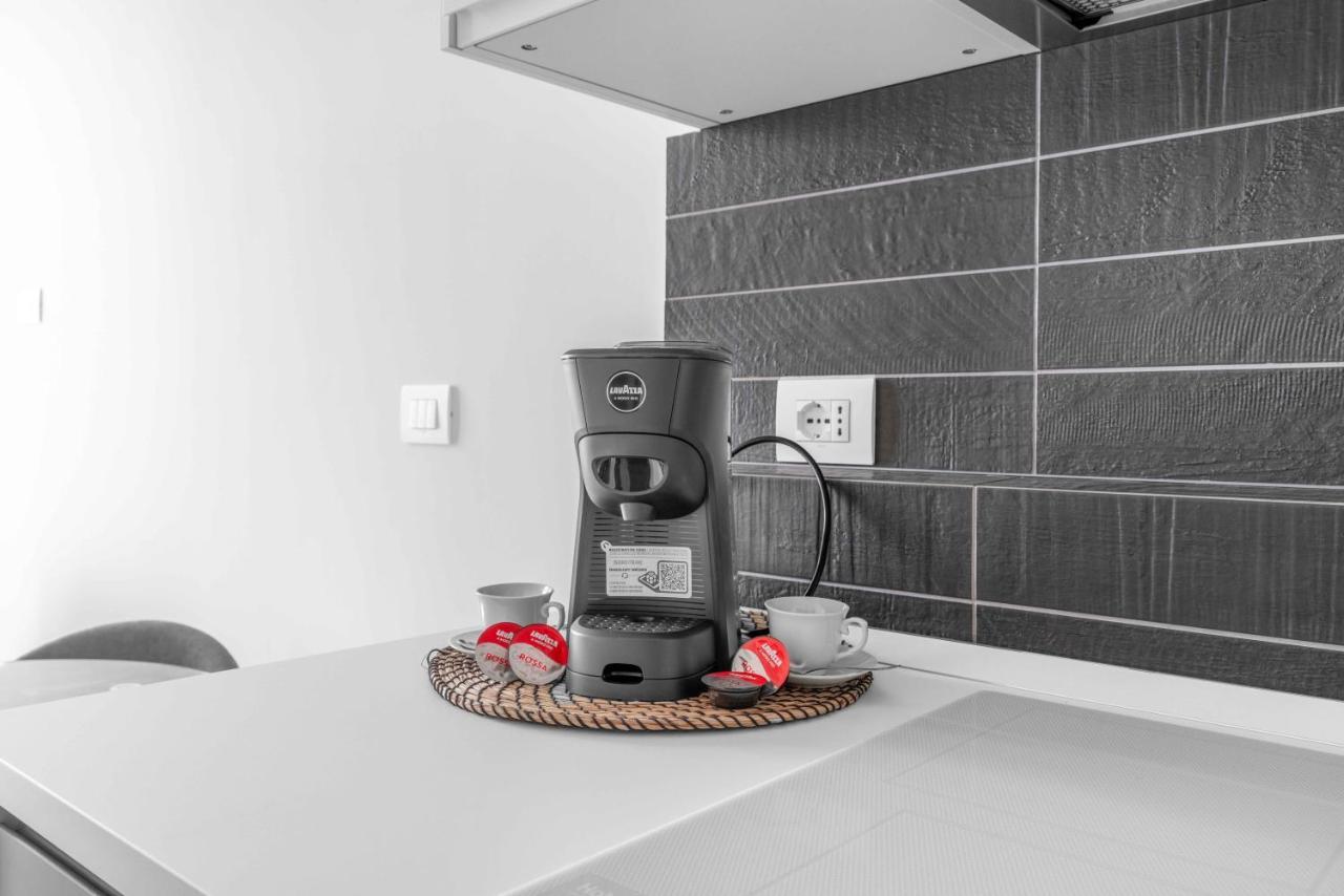 Ac61 Lambrate-loreto Moderno * Mailand