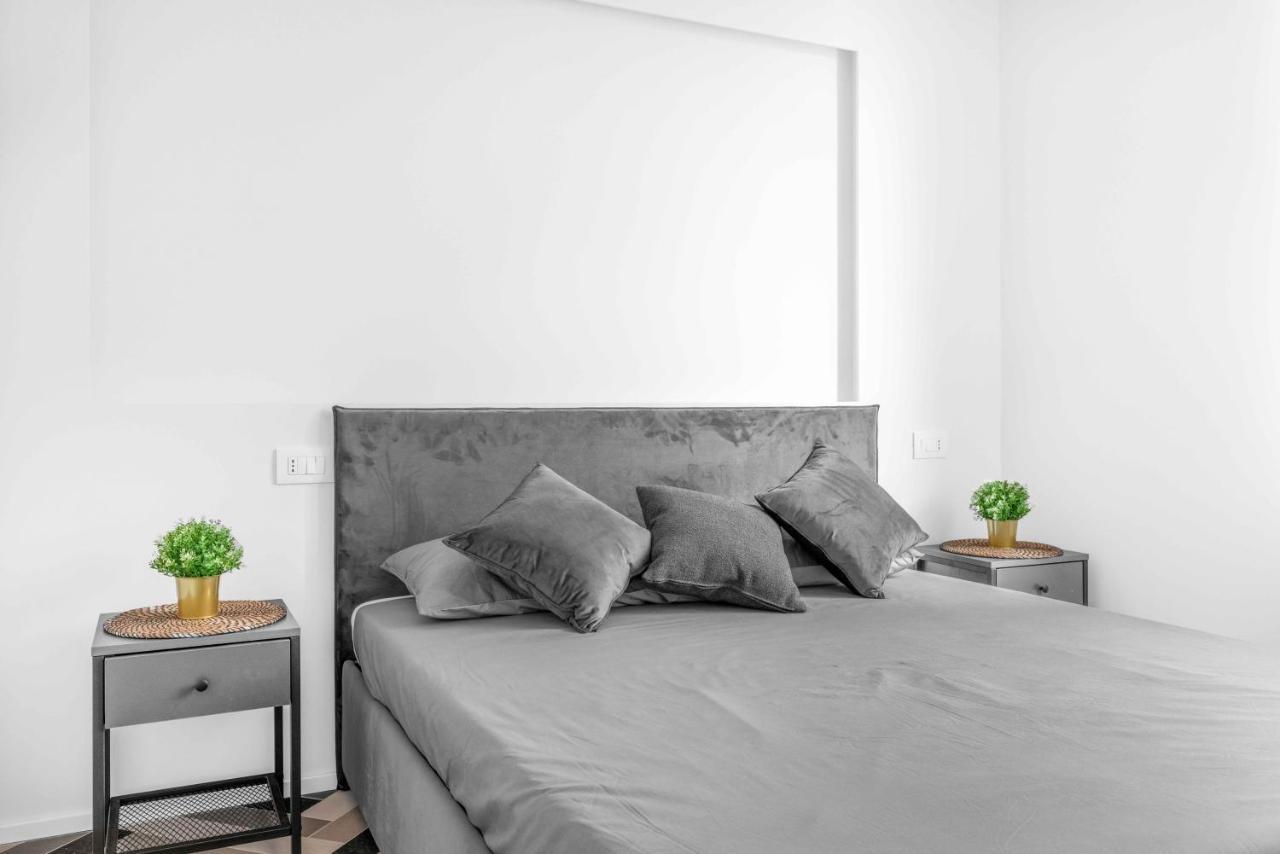 Ac61 Lambrate-loreto Moderno