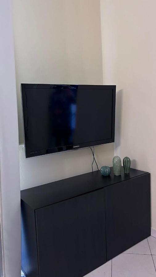 Terrazza Porta Venezia Howme Apartment Mailand