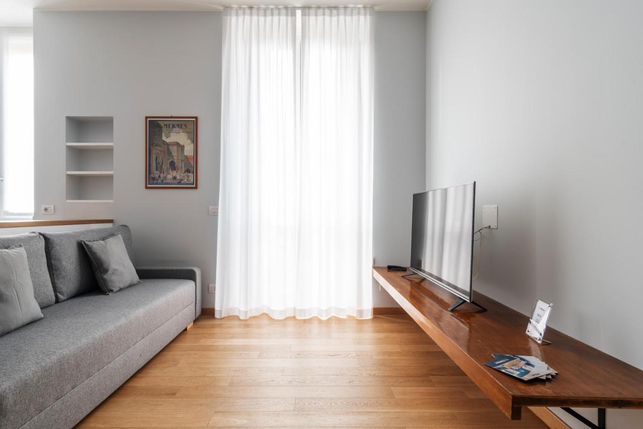 Easyhomes-eustachi *