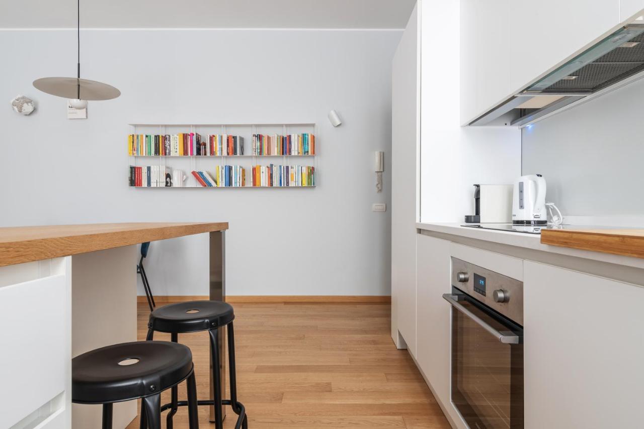 Apartment Easyhomes-eustachi *