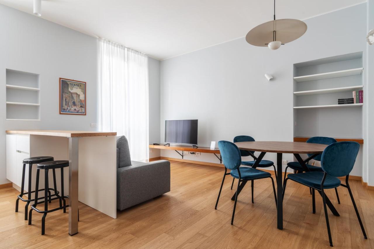 Apartment Easyhomes-eustachi