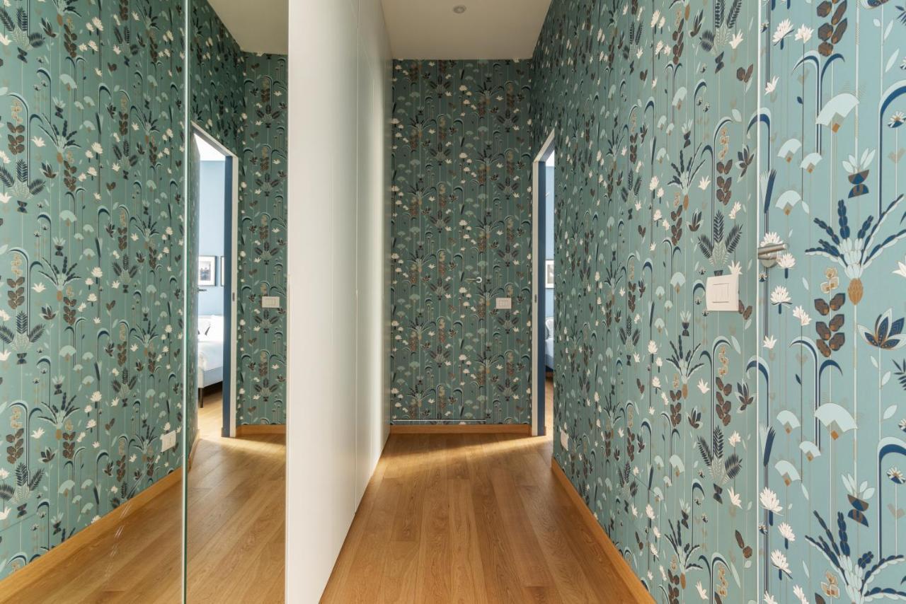 Easyhomes-eustachi Milan