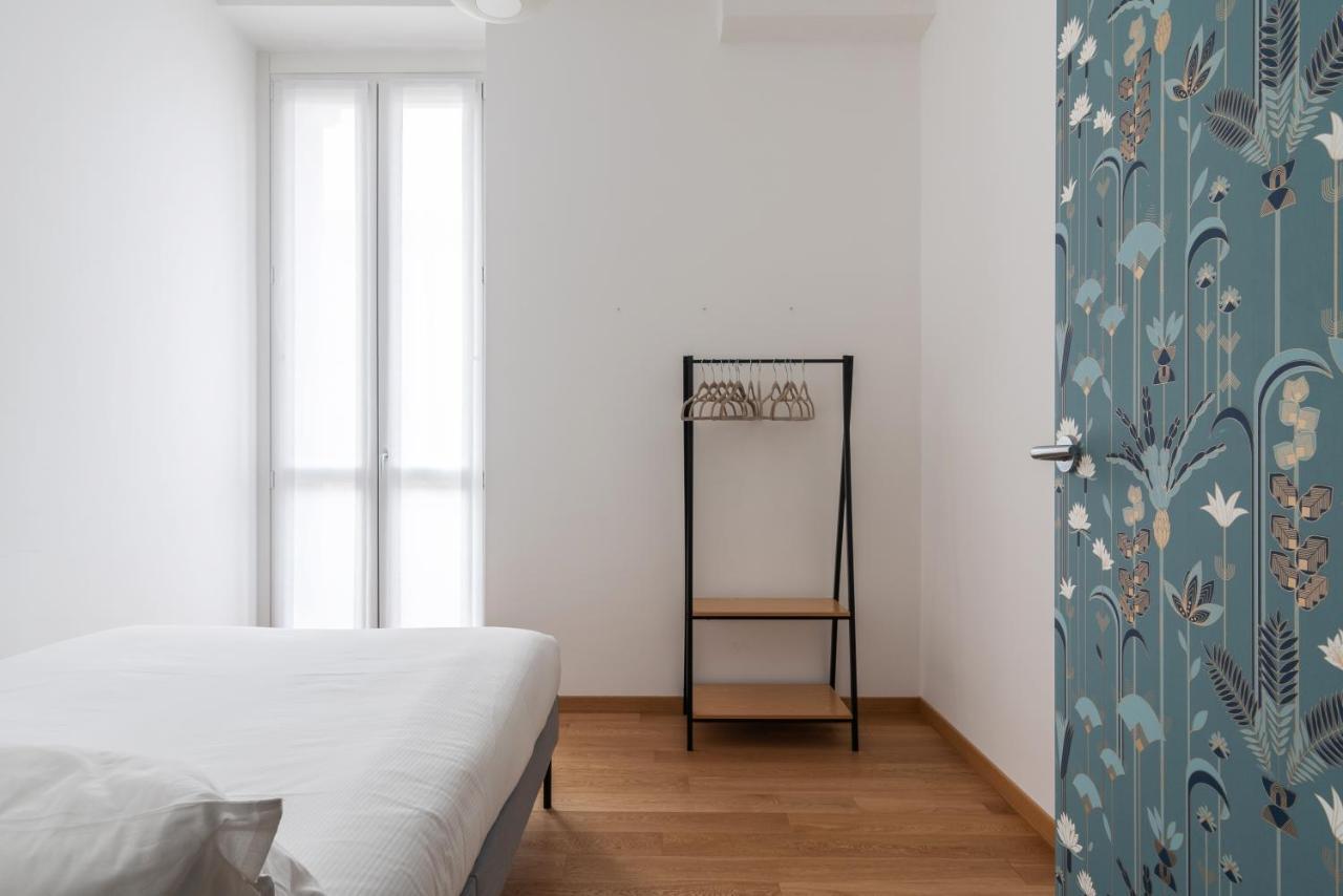 Easyhomes-eustachi *