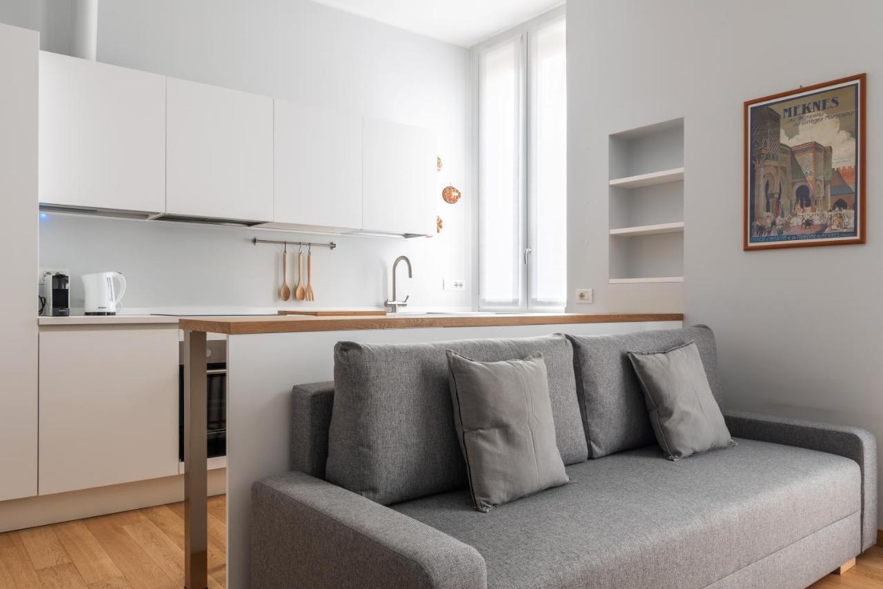 Easyhomes-eustachi