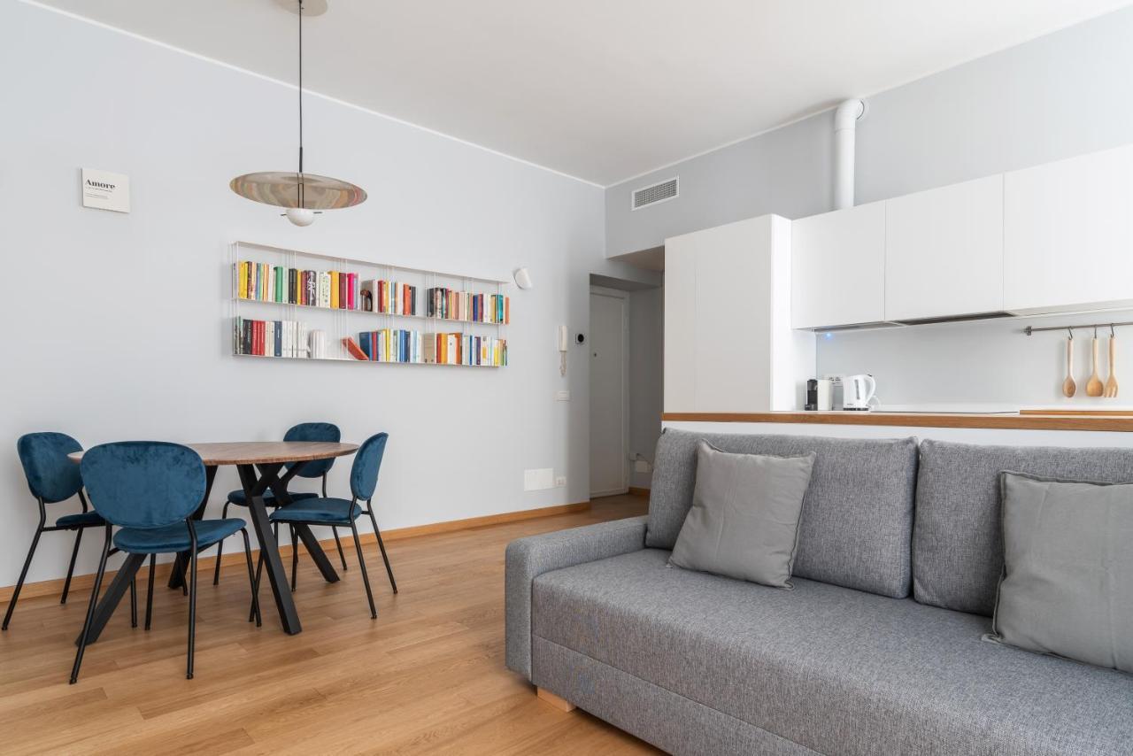 Easyhomes-eustachi