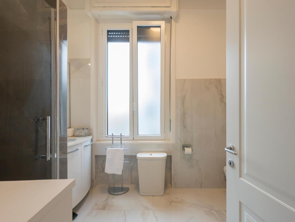 Splendido Vicino Al Centro Storico - Master Guest * Mailand