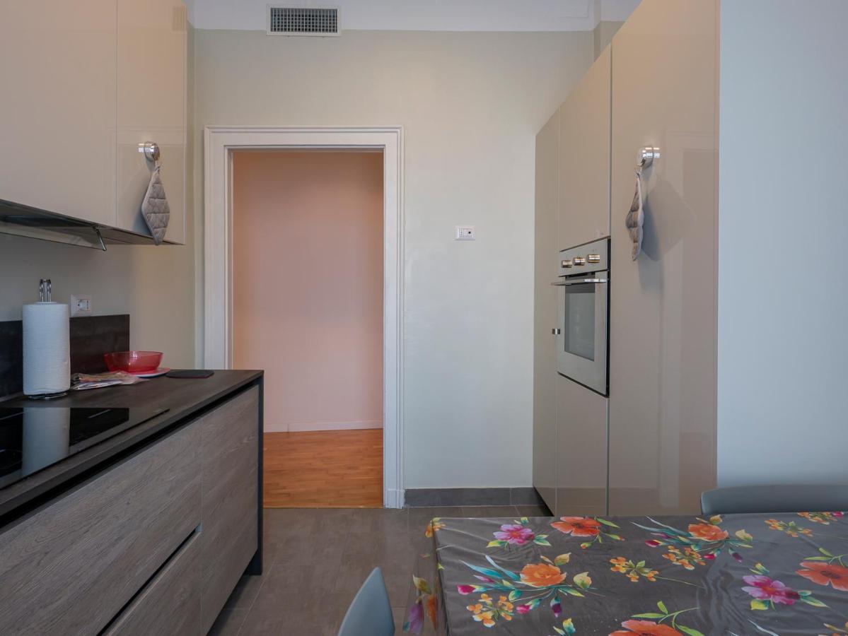 Apartment Splendido Vicino Al Centro Storico - Master Guest