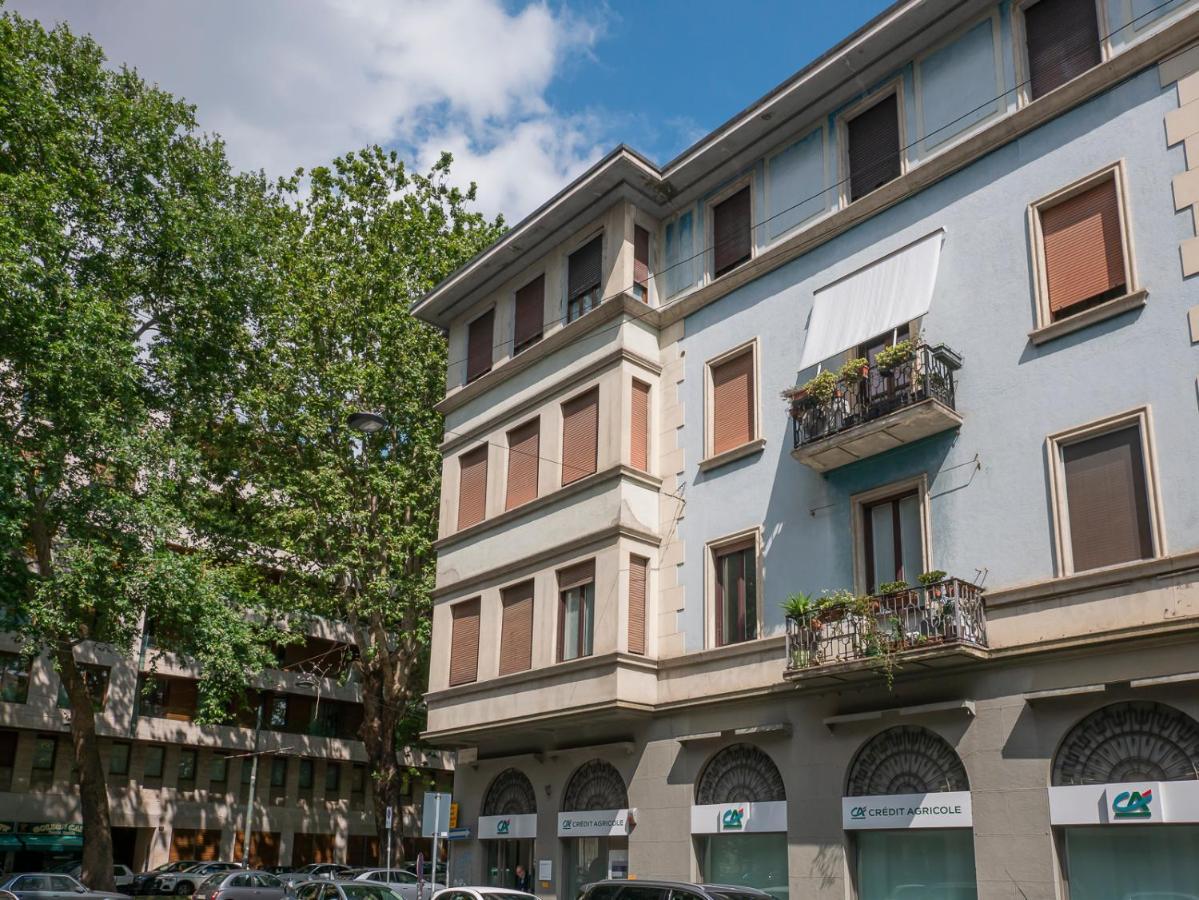 Splendido Vicino Al Centro Storico - Master Guest *