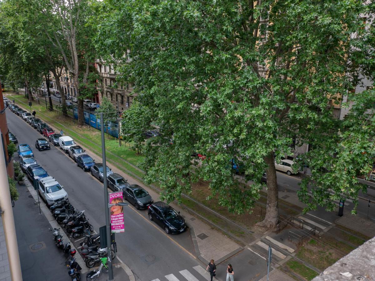 Apartment Splendido Vicino Al Centro Storico - Master Guest *