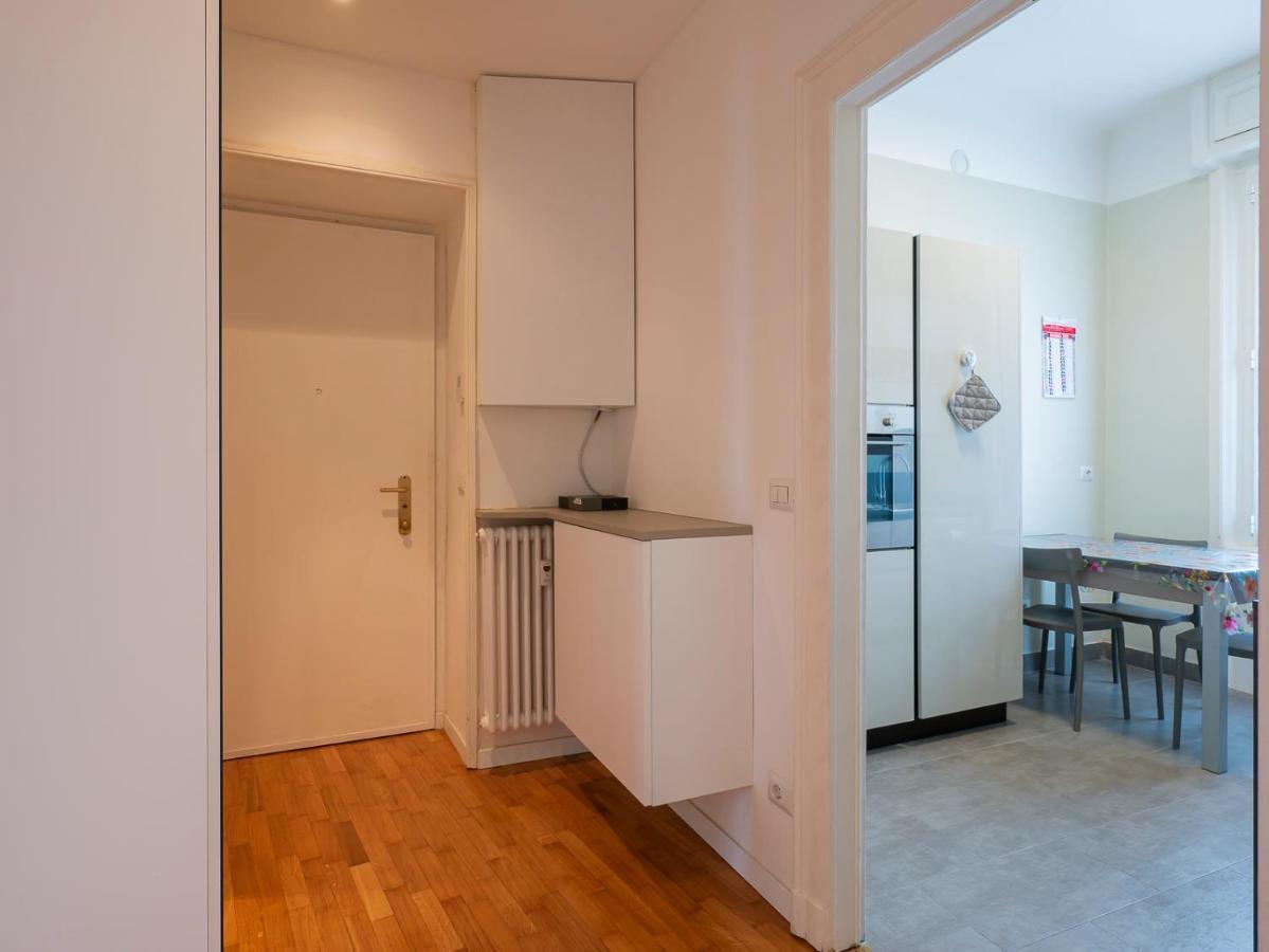 Splendido Vicino Al Centro Storico - Master Guest *