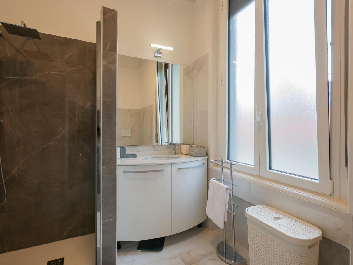 Splendido Vicino Al Centro Storico - Master Guest Apartment *