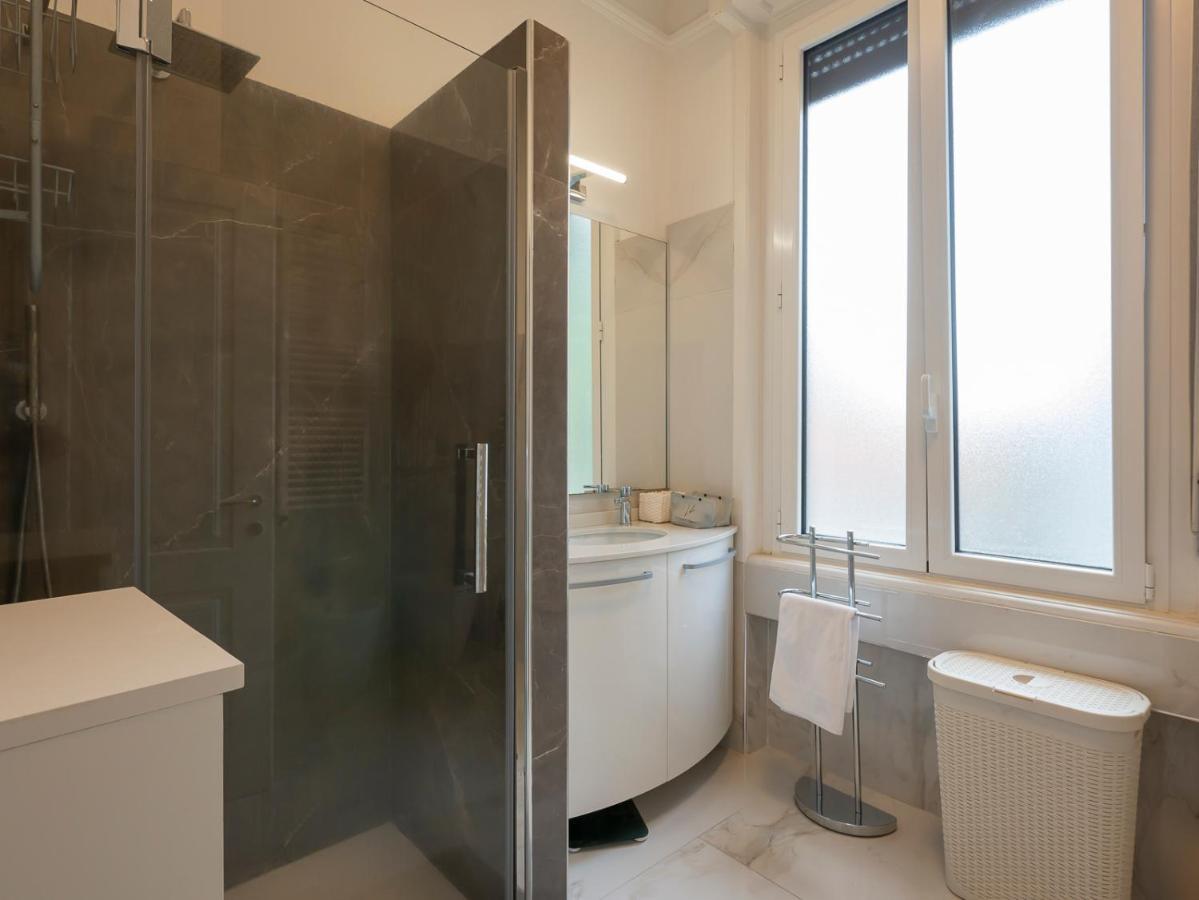 Splendido Vicino Al Centro Storico - Master Guest Apartment *
