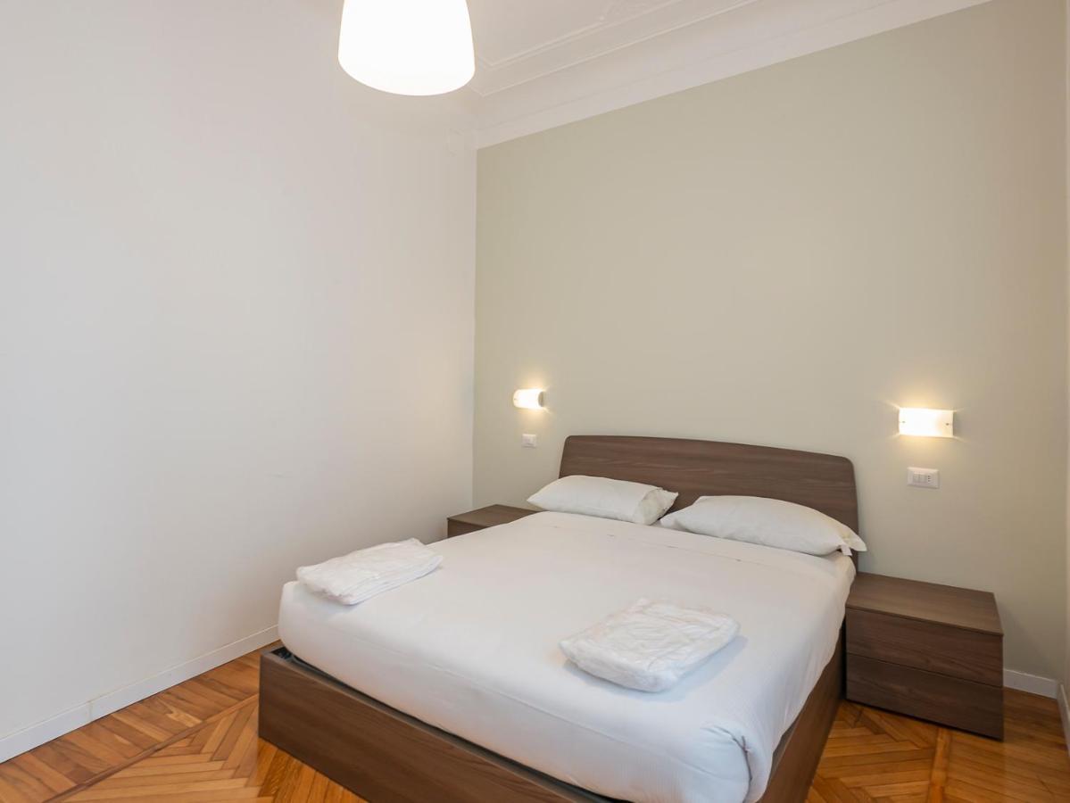 Splendido Vicino Al Centro Storico - Master Guest * Mailand