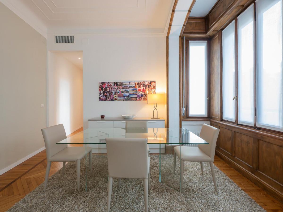 Splendido Vicino Al Centro Storico - Master Guest * Mailand