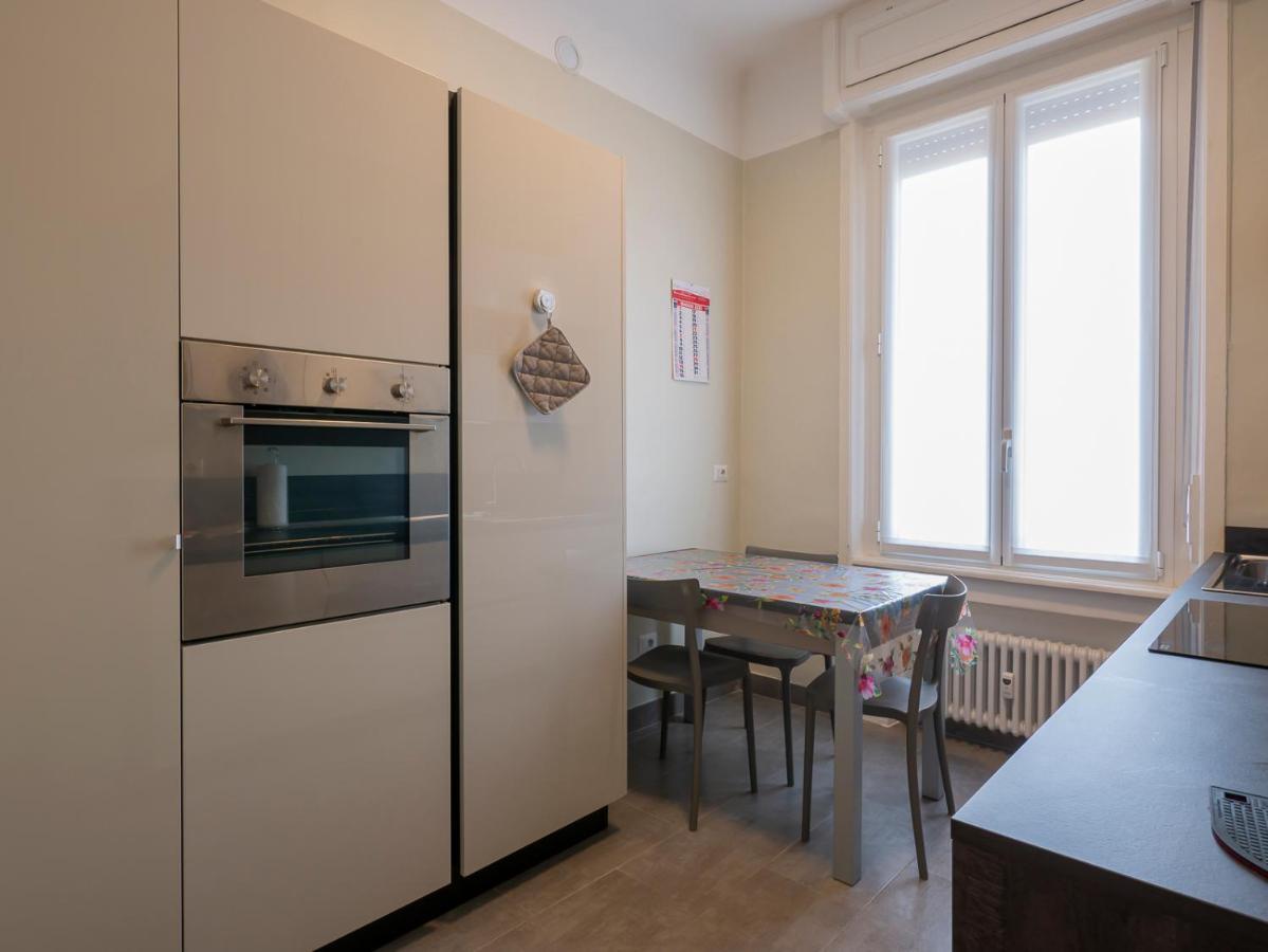 Splendido Vicino Al Centro Storico - Master Guest Apartment Mailand