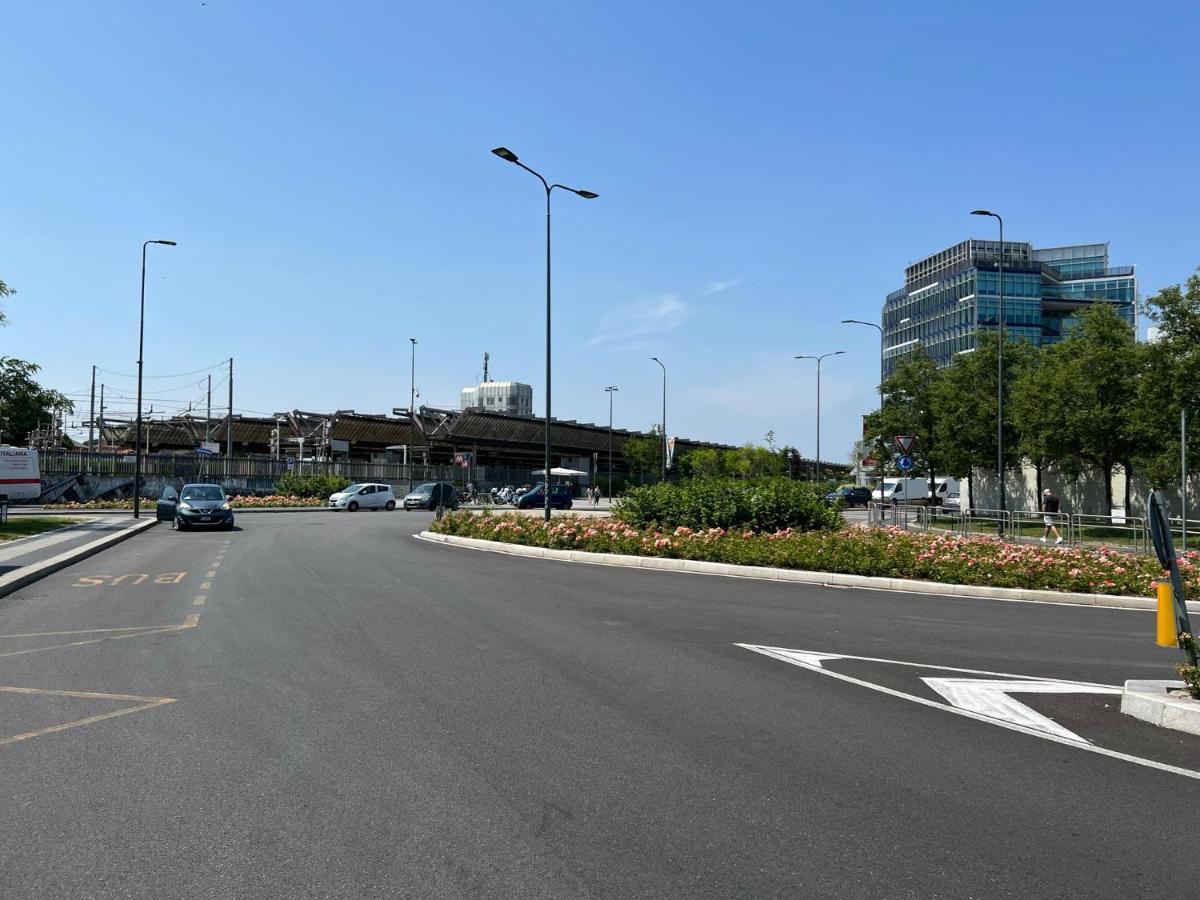 Apartment Santa Giulia