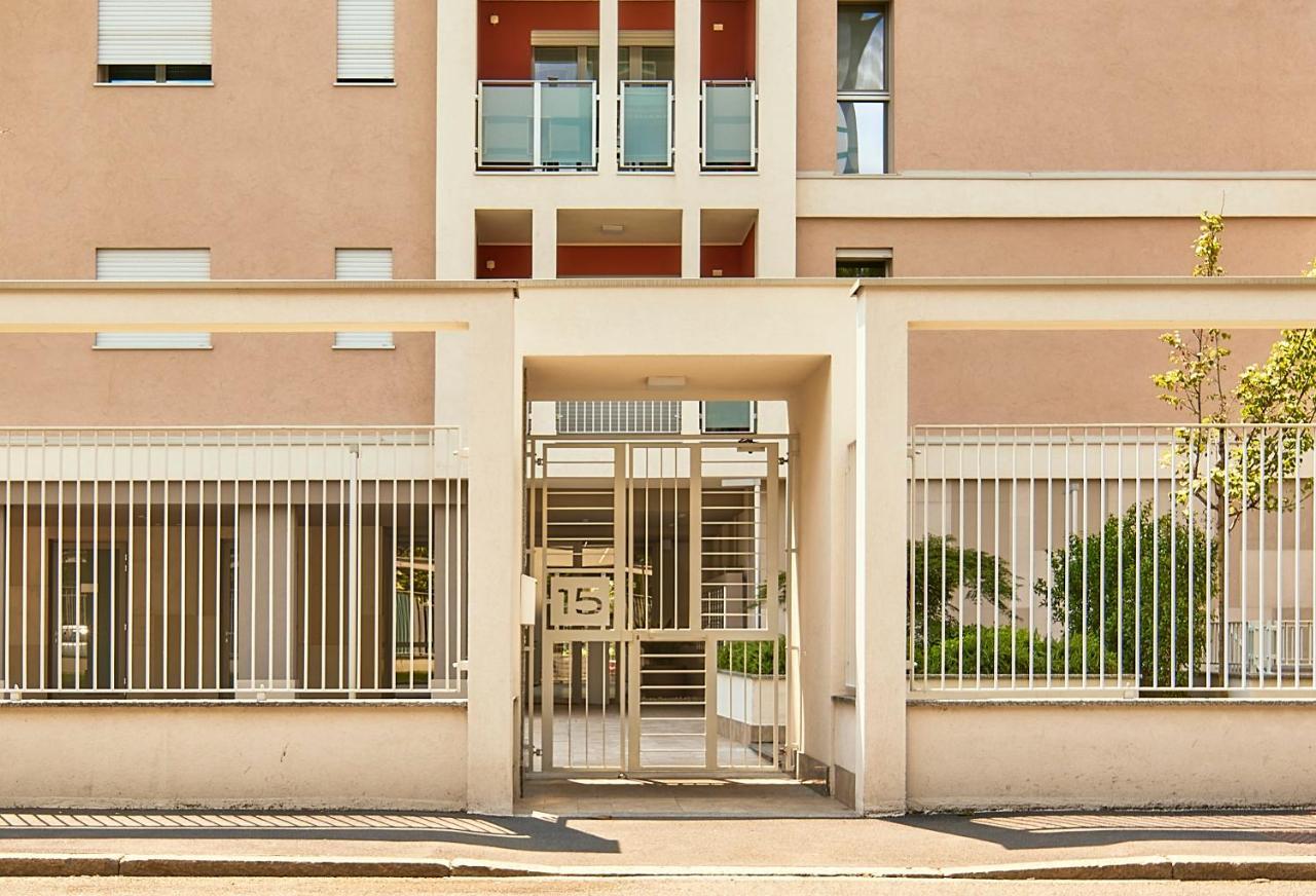 San Siro-quarto Cagnino Elyon *