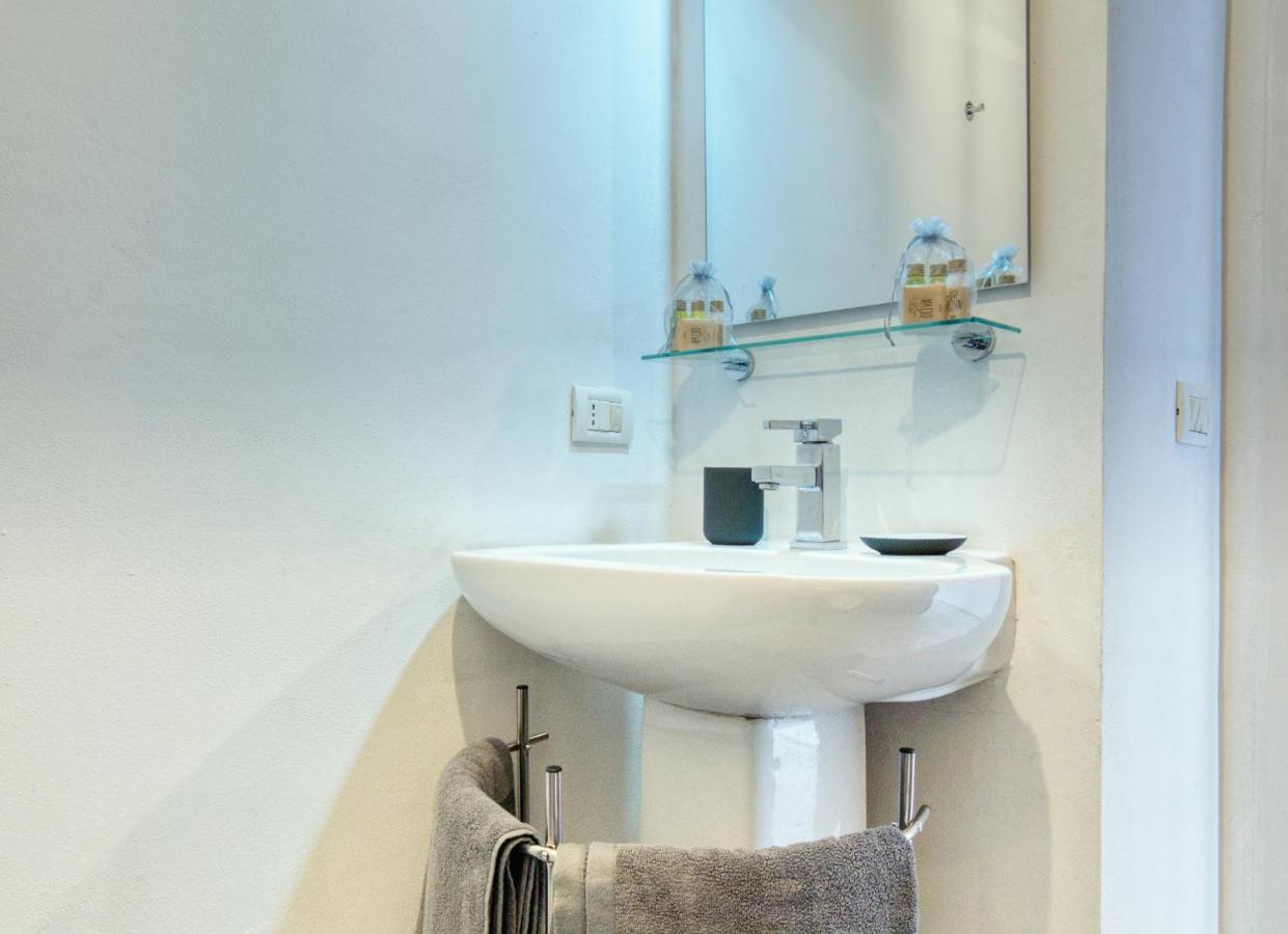 Apartment Soggiornare Sul Naviglio *