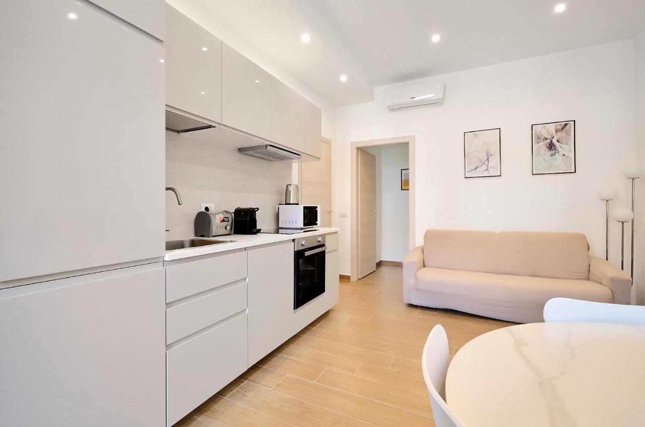 Apartment Suity I Cozy Leila *