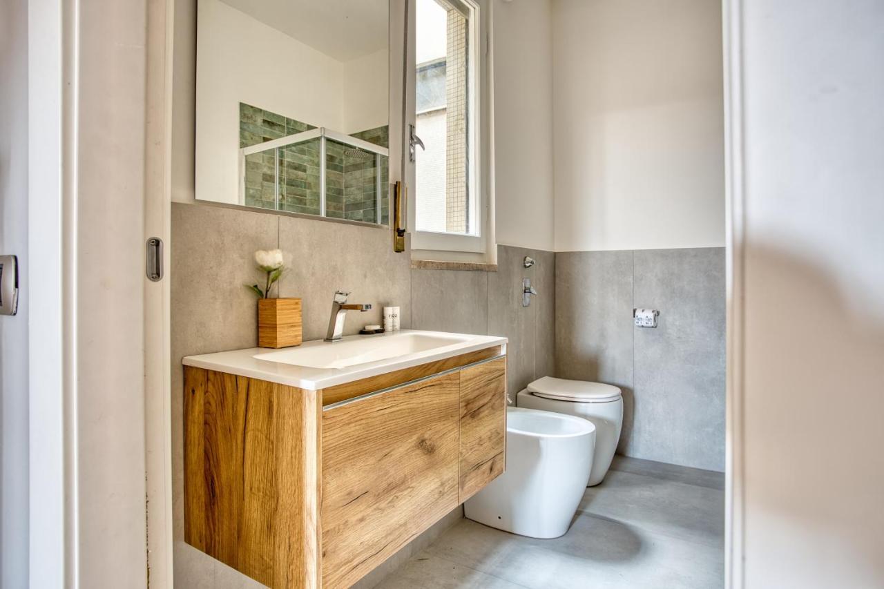 Apartment Joivy Delightful Flat With Terrace *