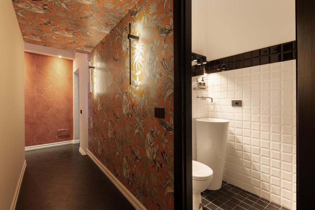 Casa de férias Hl Luxury Duomo - Via Torino, Montenapoleone *
