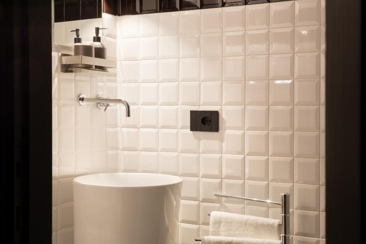 Casa de férias Hl Luxury Duomo - Via Torino, Montenapoleone Milão